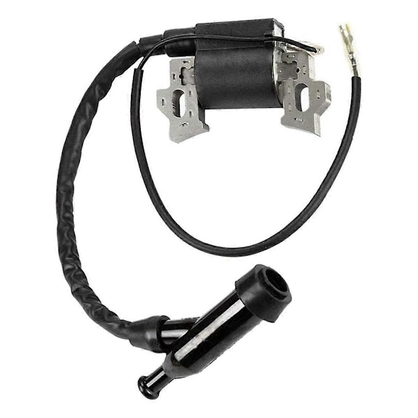 Tändspole för GX110 GX120 GX140 GX160 GX200 Motorer GX 110 120 160 20 för 30500-ZE1-003 30500ZE