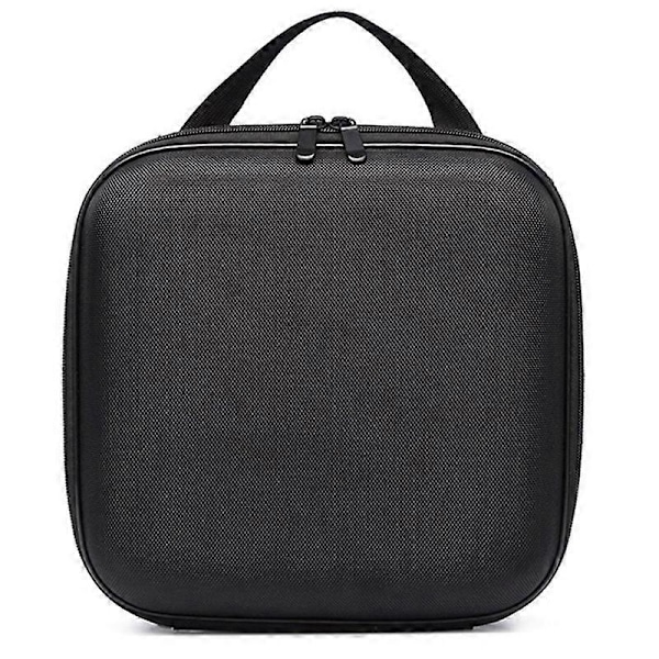 Universell fjärrkontroll förvaringsväska RC sändare skydd handväska fodral box för WFLY 7 9ET07 R