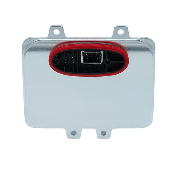Bil HID Xenon Forlygte Ballast 5DV009000-00 63126937223 til 5 7 Serie E60 E61 E65 E66 Golf