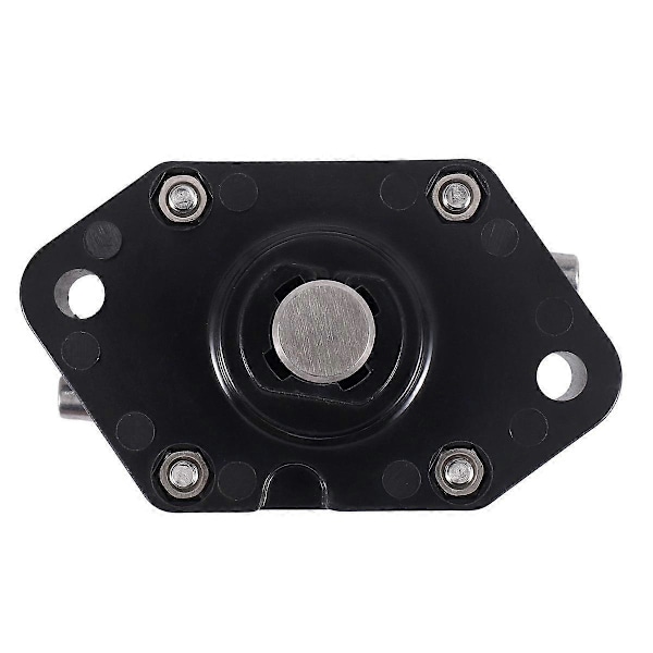 DF6 POLTTOAINEPUMPPU SUZUKI DF4 DF6A 138CC SEA PRO & MUUT 4-TAHTI 4HV 5HV 6HV 8HV PERÄMOOTTORIT VENEISIIN