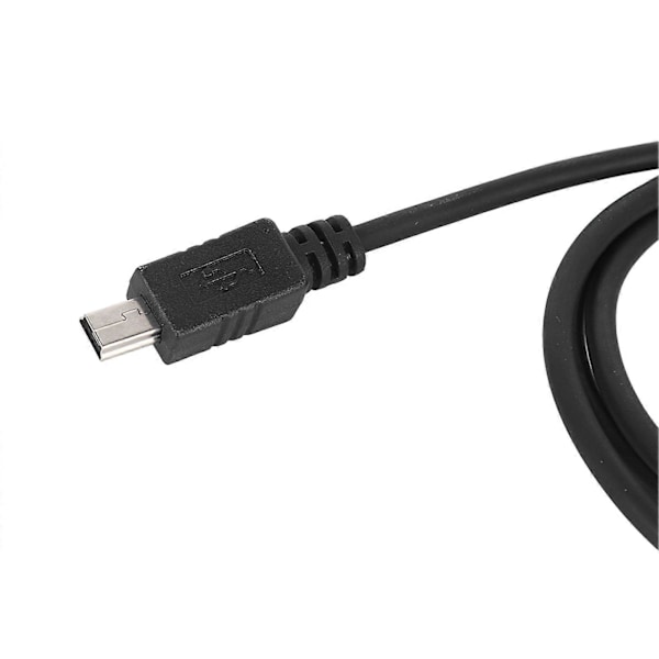 PC30 Walkie Talkie Programmeringskabel Plug and Play USB Skriv Frekvenslinje til Hytera TC310 TC320