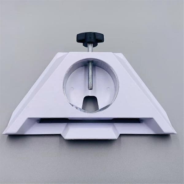 Monteringsbase til Starlink Mini Base Adapter 1:1 Skala
