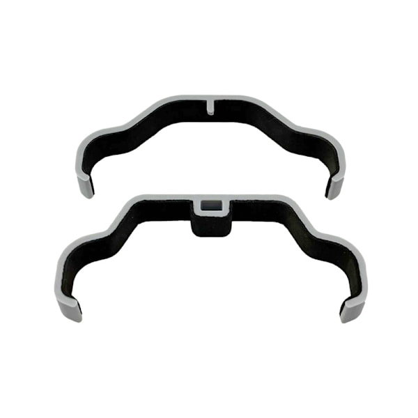 Potkuripidike DJI Mavic Mini 3 Prolle, harmaa