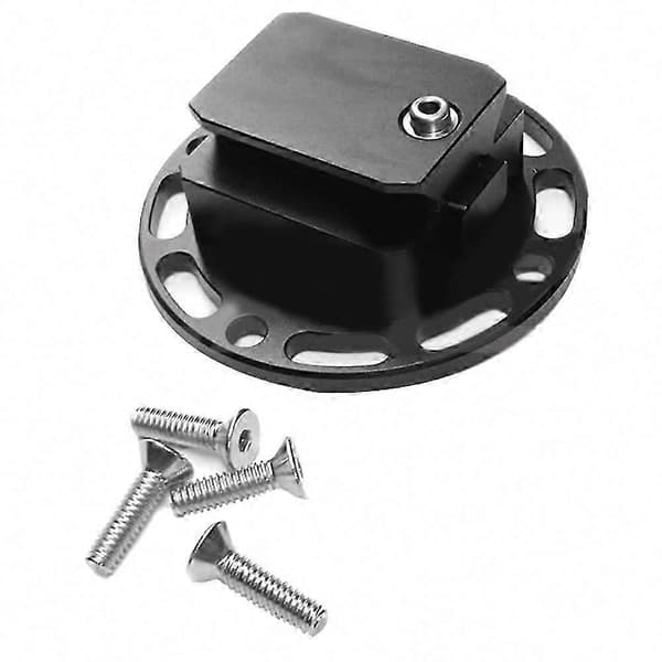 Ronin 2 Quick Release Adapter til 3-Akset Gimbal Stabilisator Multifunktionel Komponent