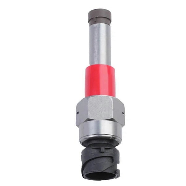0125424717 Odometer Speed Sensor Bil A0125424717 0105428117 0075423417 for