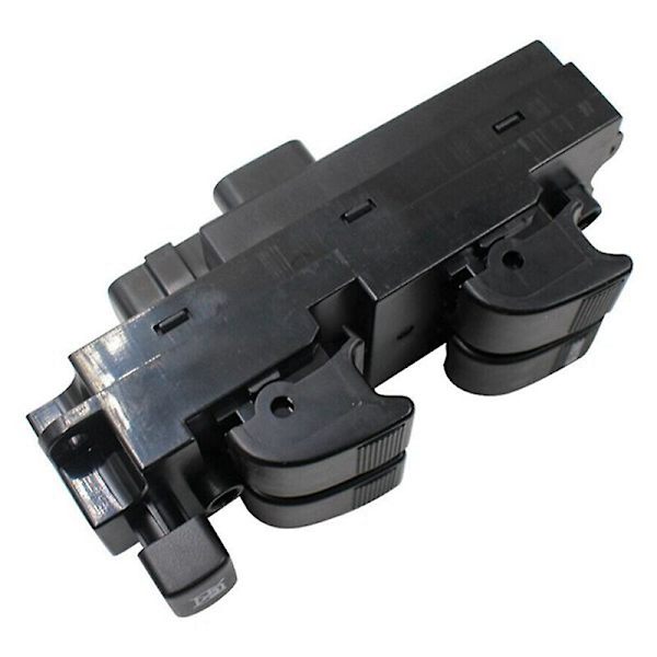 Højre GJ6A-66-350A til 3 6 FML Premacy Power Window Master Control Switch GJ6A66350A GJ6A-66-350