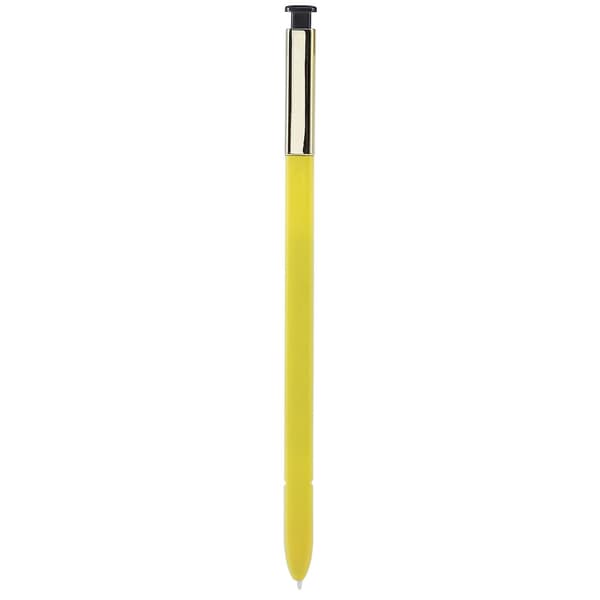 kynä Note9 Stylus N9600 Stylus Spen Stylus Note9 Stylus