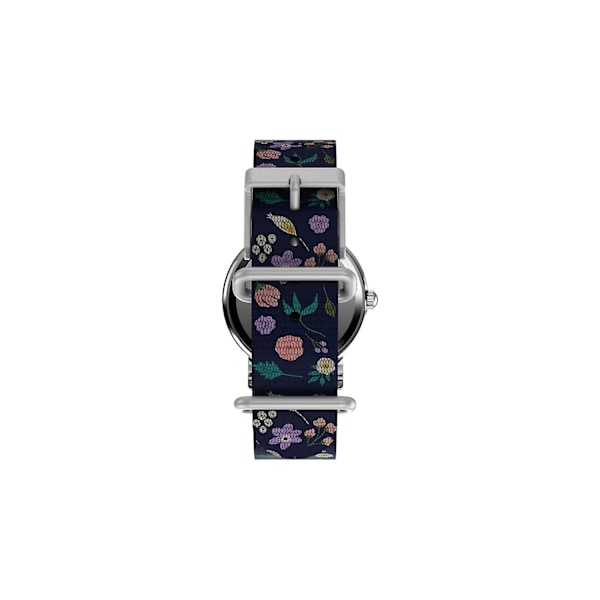 Timex Weekender X Peanuts Floral 31mm dameur TW2V45900
