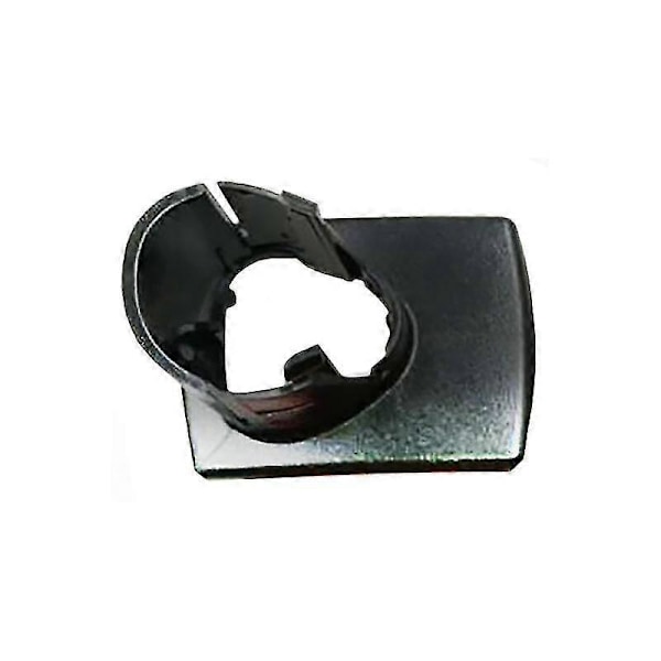 3 st M12 12v Batteri Plastfodral Boxdelar (ingen Battericell) För Milwauke 12v 48-11-2411 M12 - Bat