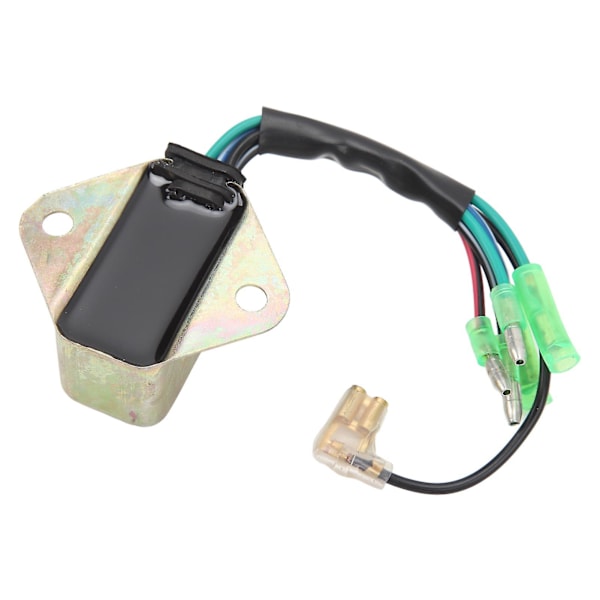 Stabil och effektiv CDI-box tändmodul för XL125S XL185S XR200R