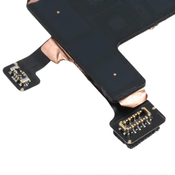 GPS Signal Flex-kabel for iPhone 13