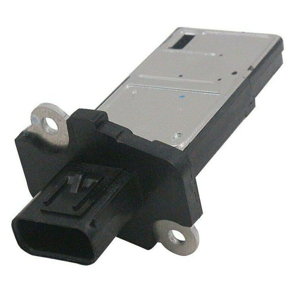 HDMI til Micro HDMI-adapter - HDMI-hunn til Micro HDMI-kontakt 4k Ultra HD UHD 1080p Full HD-videoadapter - Svart
