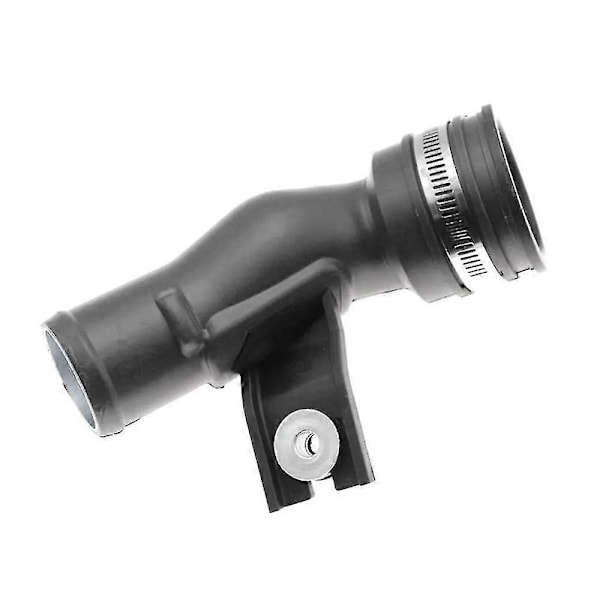 Motor Kylare Rör Luft Turbo Rör Laddluftslang 14460jg70a 14460-jg70a För Koleos 2.0