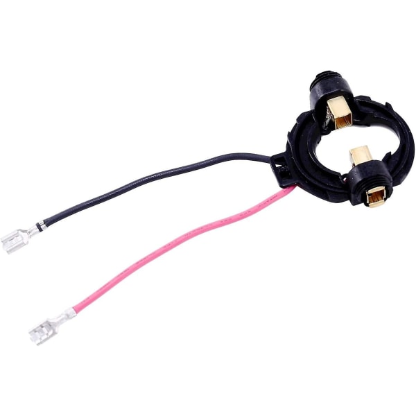 Kulbørsteholder i kulstof til Hitachi 328202 334696 328200 G18dsl G18dl G14dsl G14dl Ce18dsl