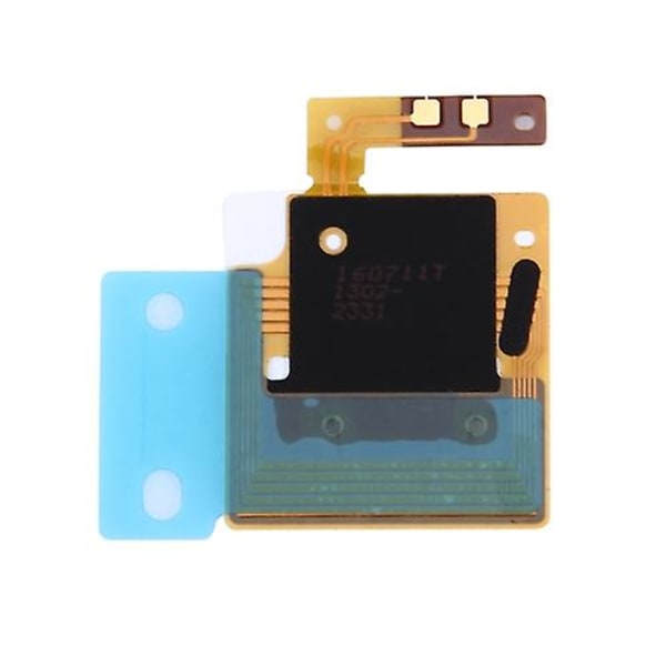 NFC-sticker til Sony Xperia XZ
