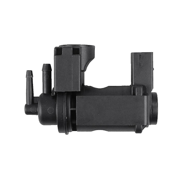 Boost Trykk Solenoidventil For A4 A5 A6 Q5 2.0t Tfsi Tdi 059906627l 059906629d