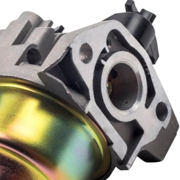 Karburator passer til Cub Cadet, Troy Bilt, MTD 951-14423 5x65ru