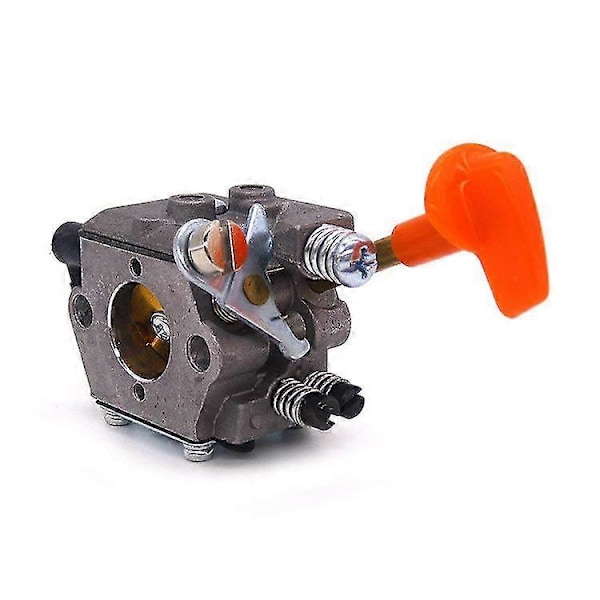 Wt-38 Karburator til Stihl Fs50 Fs51 Fs61 Fs62 Fs65 Fs66 Fs90 Fs96