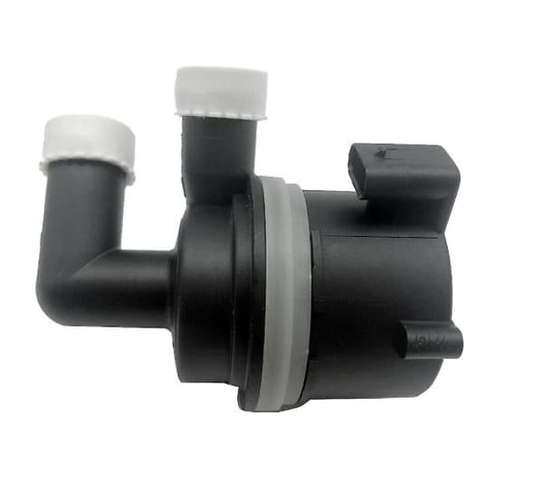 5n0965561a A3 elektrisk vattenpump
