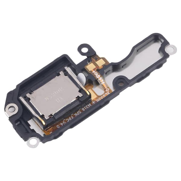 Til Realme C55 KOMPATIBEL Højttaler Ringetone Buzzer