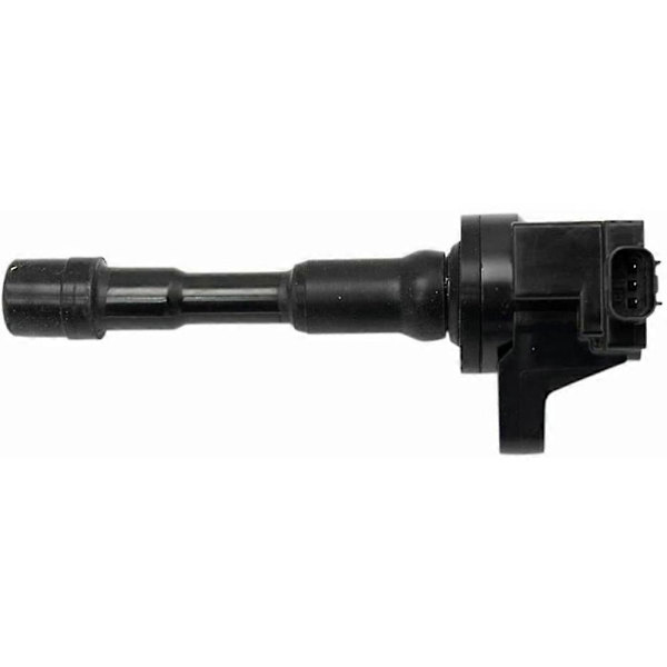 Tændspoler 30521-RBJ-003 30520-RBJ-003 til Honda Fit Jazz Freed Acura ILX Insight 1.3 1.5 Hybrid 2012-2016