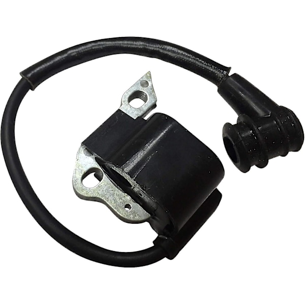 MS230 MS250 OEM 11234001301 Sytytyspuolamoduuli Magneto Yhteensopiva Stihl MS 210 230 250 Moottorisahojen kanssa 0000-400-1306 ja 1123-400-1301