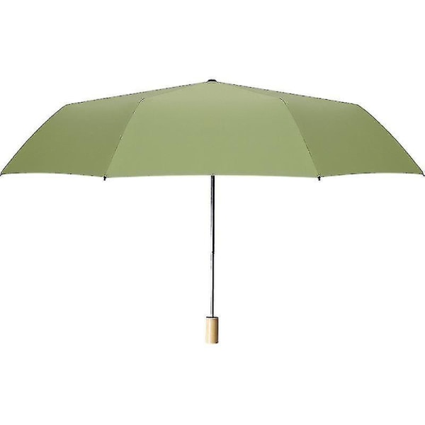 Sun Protection Paraply Sun Rain Paraply Folding Paraply Portable Paraply