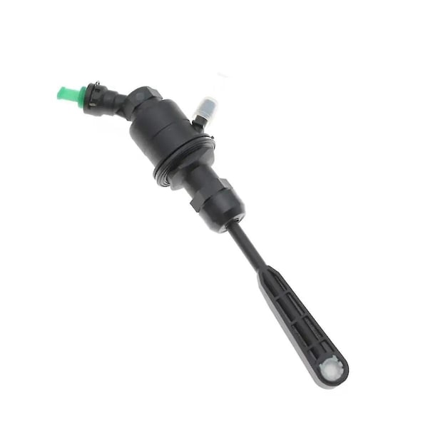 306100394r 306104294r Clutch Master Cylinder Clutch Master Cylinder Automotive For Duster Kaptur