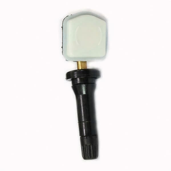 TPMS Kit til MG SAIC MG3 MG6 ZS HS GS I5 I6 Bildæktrykssensor