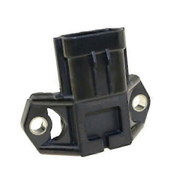 Automobil Indsugningstryk Sensor til D-Max Rodeo 2.5 3.0 DiTD Delnummer: 898009-4180 3089953