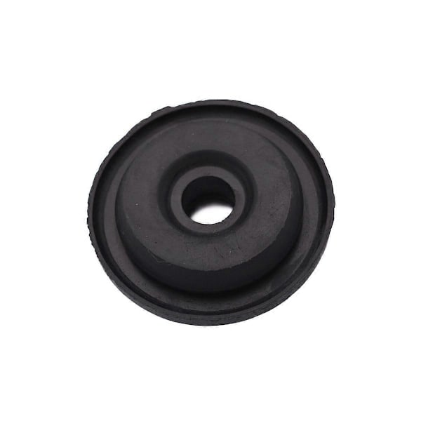 För Ram Grand 53030017 Vevhusventilationsgummi