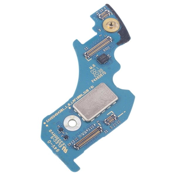 Original roterende brett for LG Wing 5G