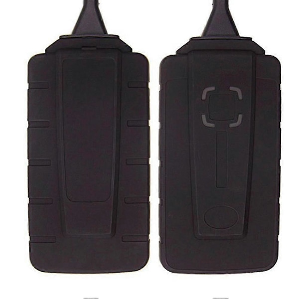 För 2022 2021 Diagnostikverktyg V5.008 Obd2 Scanner Lastbilar Bilar Bluetooth med Keygen Vd för (A)