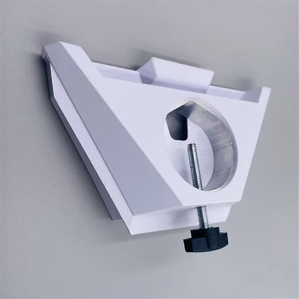 Monteringsbase til Starlink Mini Base Adapter 1:1 Skala