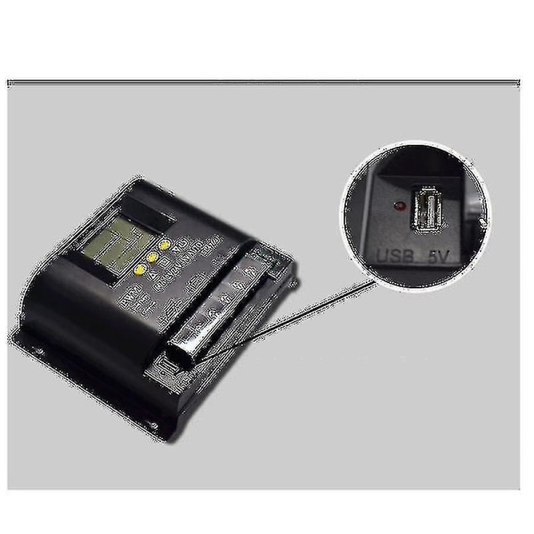 Pwm 100a 12v 24v 36v 48v Auto Solpanel Ladningsregulator Sol Pv Batterilader Med Lcd Mppt