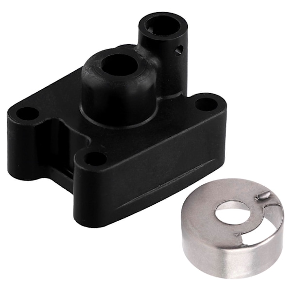 6L5-44322 Insert + 6L5-44311 Vedenpumpun kotelo 3HP perämoottorille