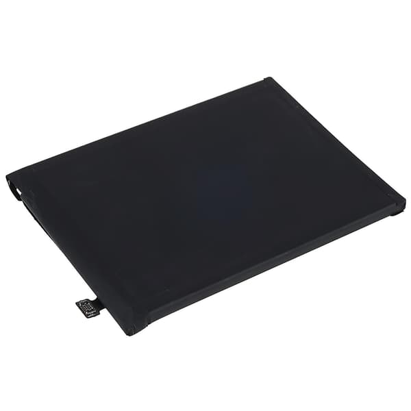 For Nokia 8.3 5G 3.85V 4400mAh Li-ion Polymer Batteri Reservedel (Encode: HQ480)