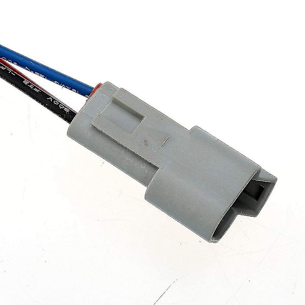 Golf Cart Iq Motor Speed Sensor Assembly För Club Car Precedent 2004-up Elektrisk Med Motor,1022656
