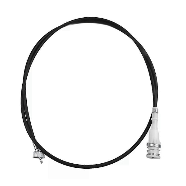 Bil Styling Speedometer Kabel MB652271 Passer for Mitsubishi Pajero Montero Shogun MK2