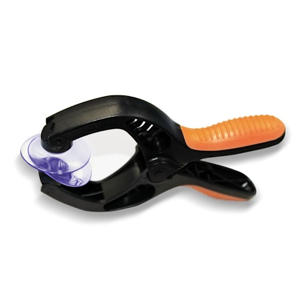 Mobile Screen Opening Tool - Repair Tool