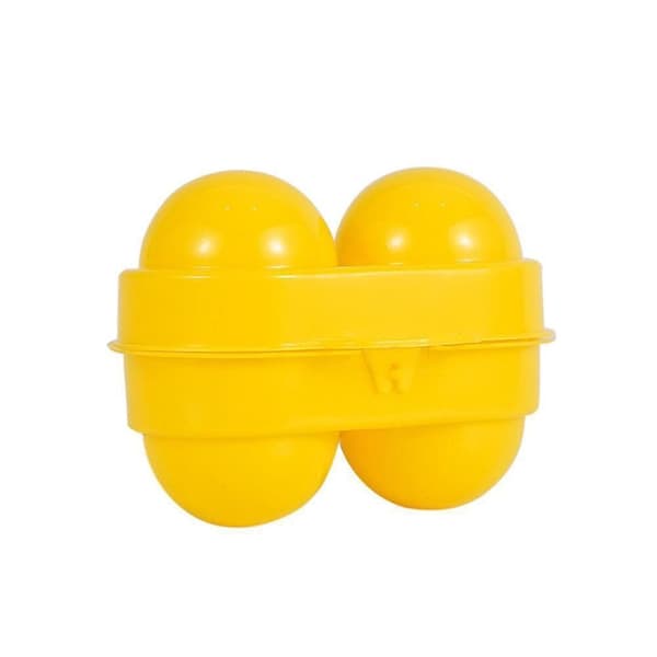 Oppbevaringsboks Egg Case