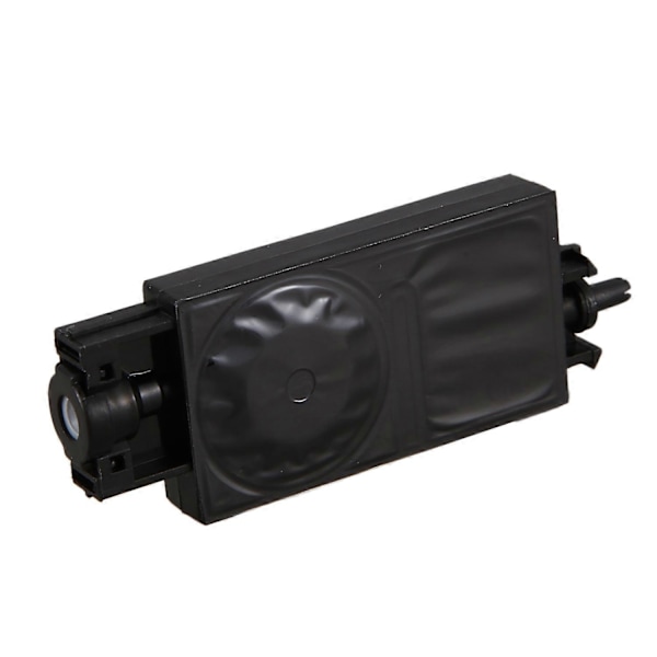 10 stk DX5 UV Blekkdemper for Mimaki JV33 JV5 CJV150 for TX800 Eco Solvent Plotter Skriver Blekkdemper med Connector