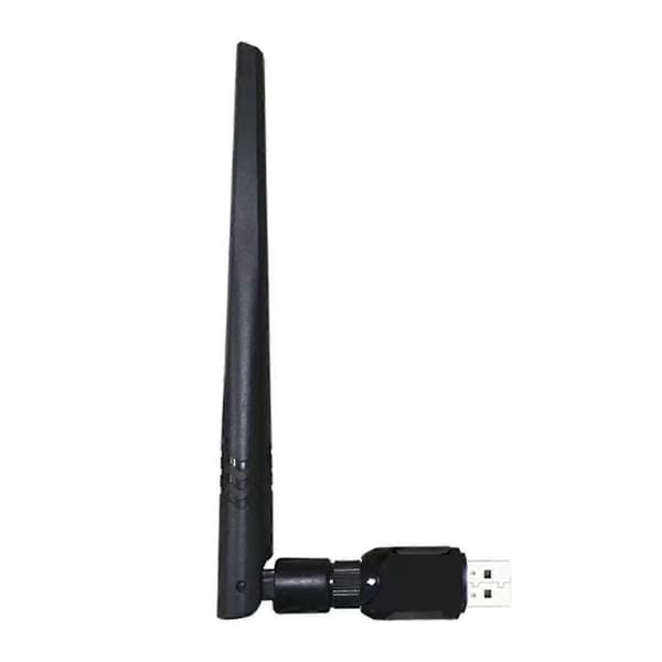 Zigbee 3.0 Usb Dongle Plus-e Trådløs Åpen Kildekode Hub For Home Assistant Openhab Zigbee2mqtt Zha Usb Zigbee Gateway
