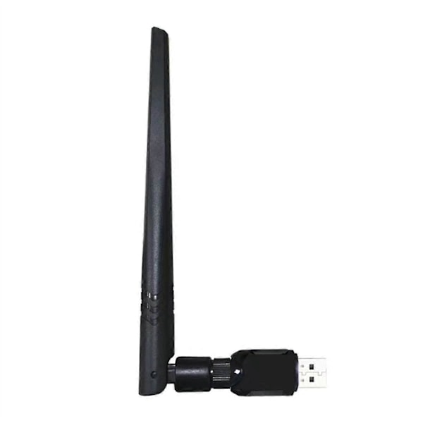 Zigbee 3.0 Usb Dongle Plus-e Trådlös Öppen Källkods-hubb För Home Assistant Openhab Zigbee2mqtt Zha Usb Zigbee Gateway