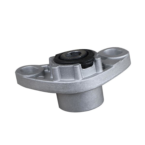 2 stk motorholderbraketter for sidemotorer for S60 S80 V70 XC90 8666204