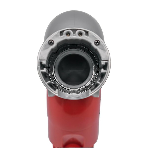 Dyson V12 V10Slim Digital Slim -pikalukitus, matala ulottuvuusadapteri, imurin pohjakulma-adapteri, lisävarusteet