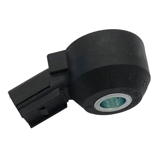 30530-R1A-A01 Knacksensor för Honda Acura Accord