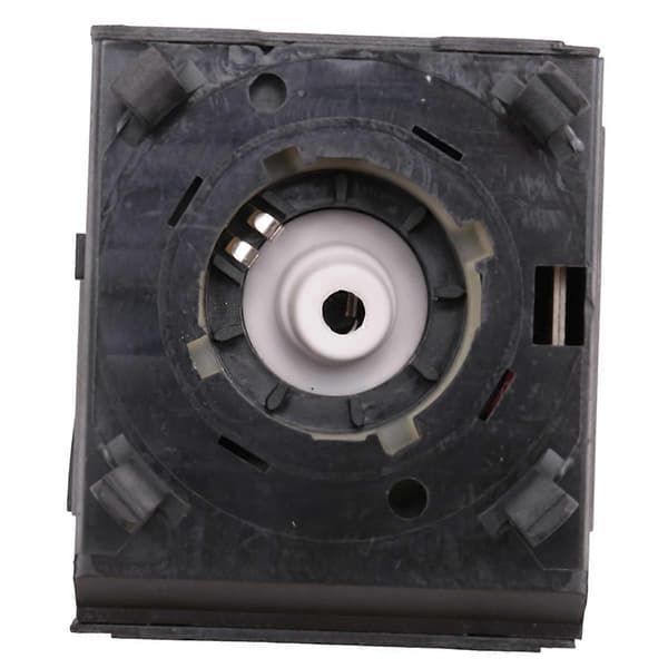 5DD008319-10 Xenon Forlygte Tænder Controller til Focus 2002-2008 Igniter Ballast