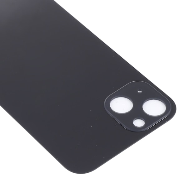 Helppo vaihtaa lasinen takakansi akku iPhone 13:lle