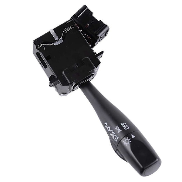 Bil Lyskontakt 14Pin Lhd til Mazda B2500 B2600 Bt-50 Uj06-66-122 fg2025031700107